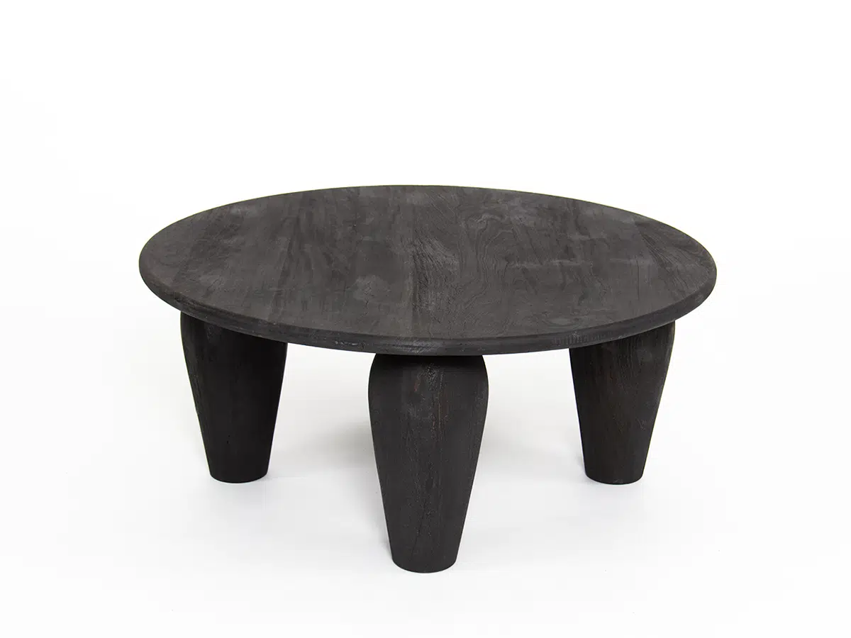Maya Coffee Table