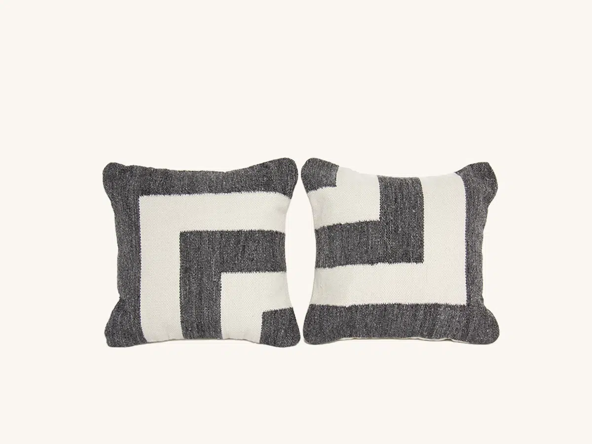 Mazzy Pillow
