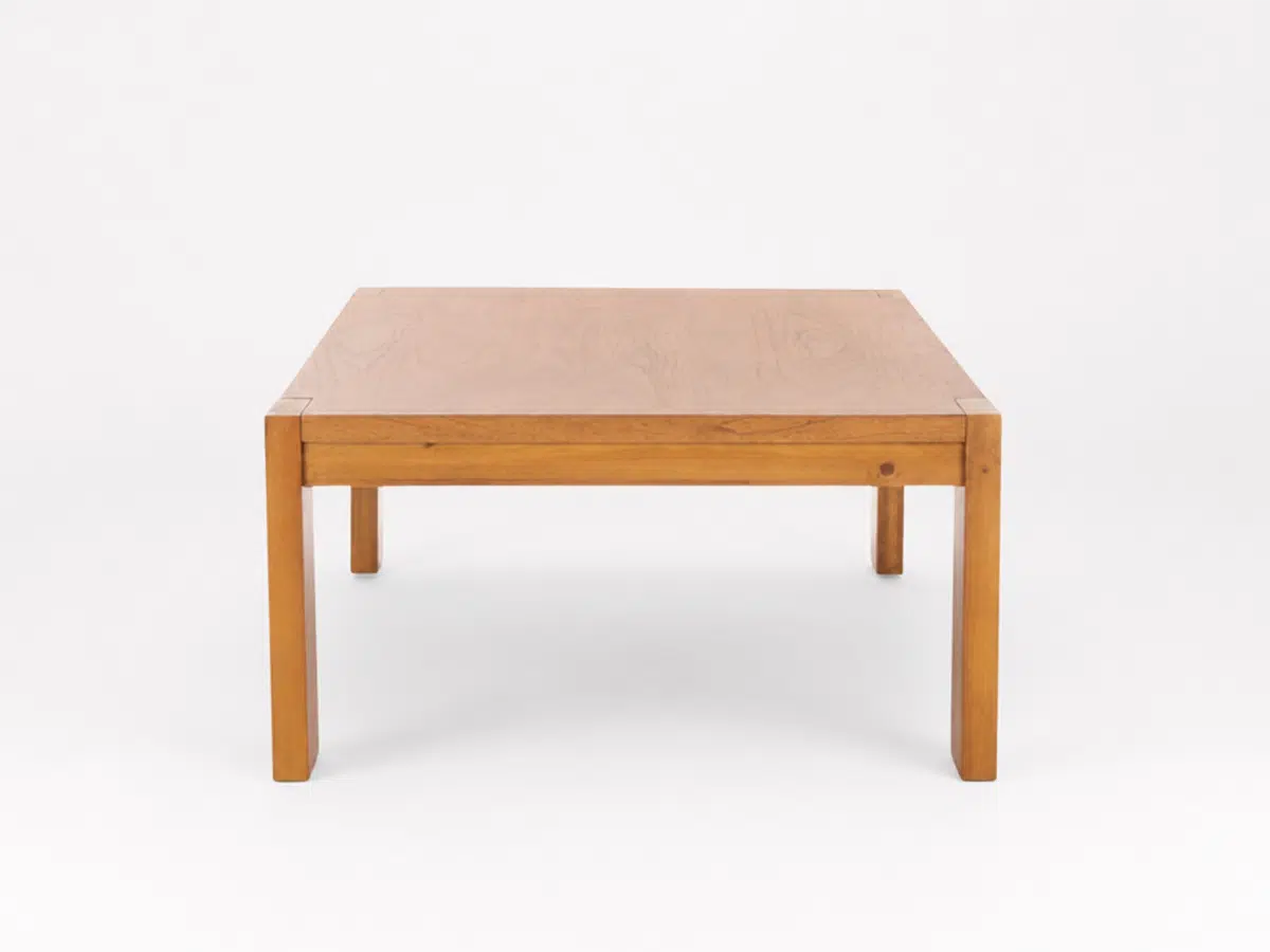 Mel Coffee Table