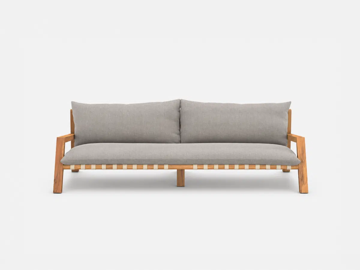 Miles Sofa