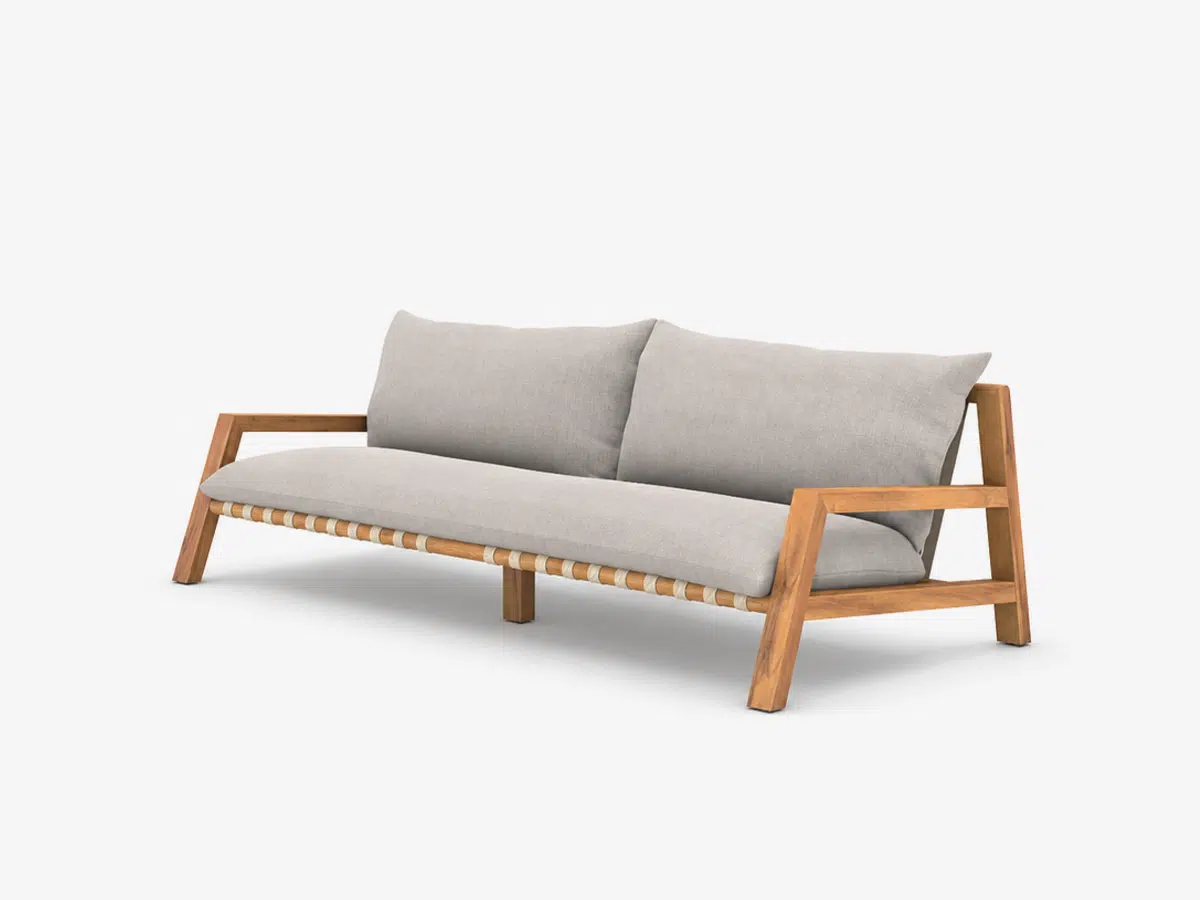 Miles Sofa