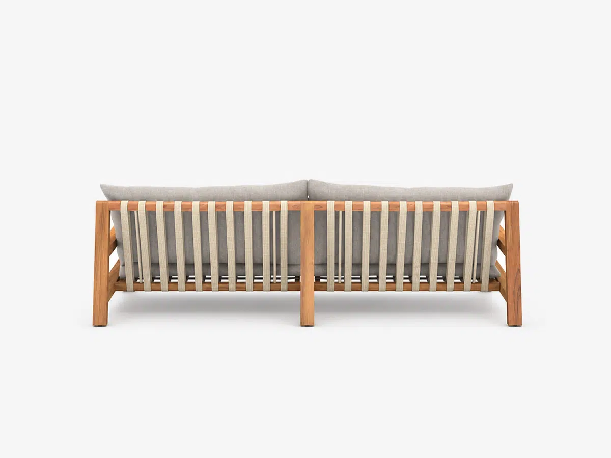 Miles Sofa