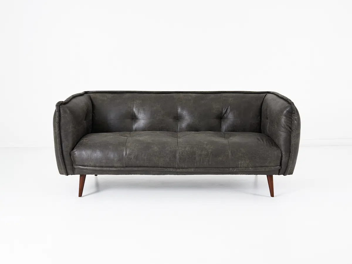 Mercer Sofa