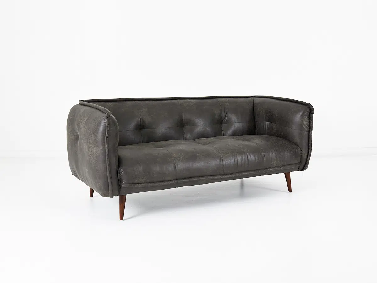 Mercer Sofa