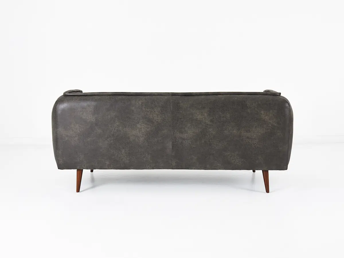Mercer Sofa