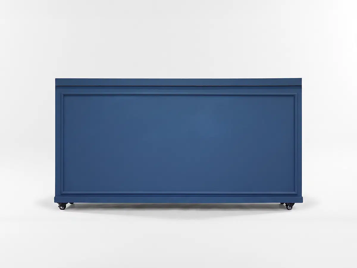 Mixer Bar Navy