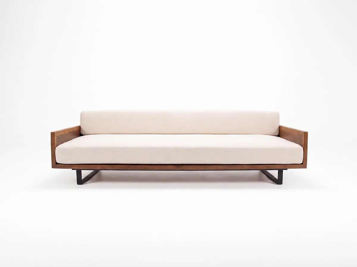 Montauk Sofa
