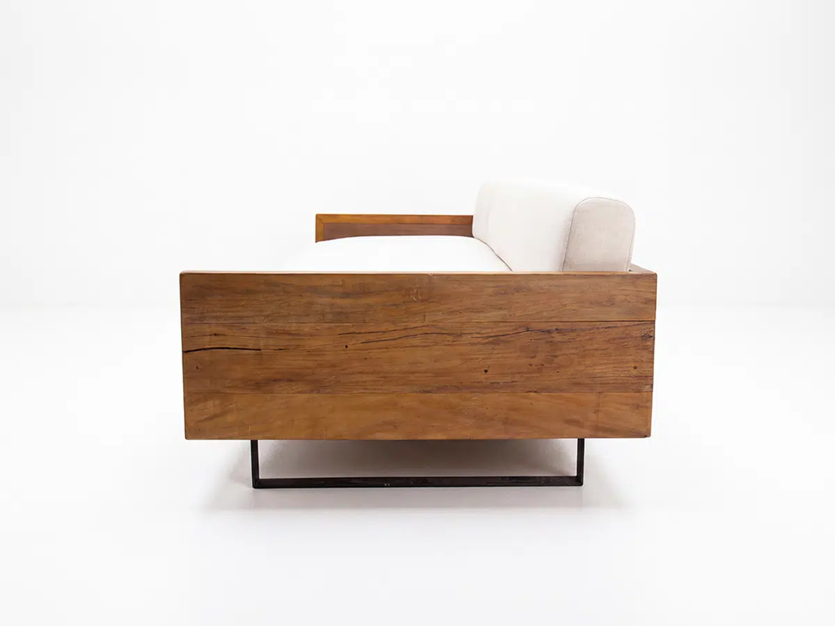 Montauk Sofa