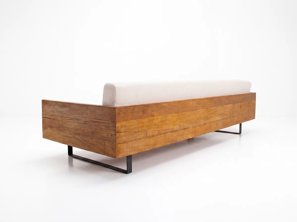 Montauk Sofa