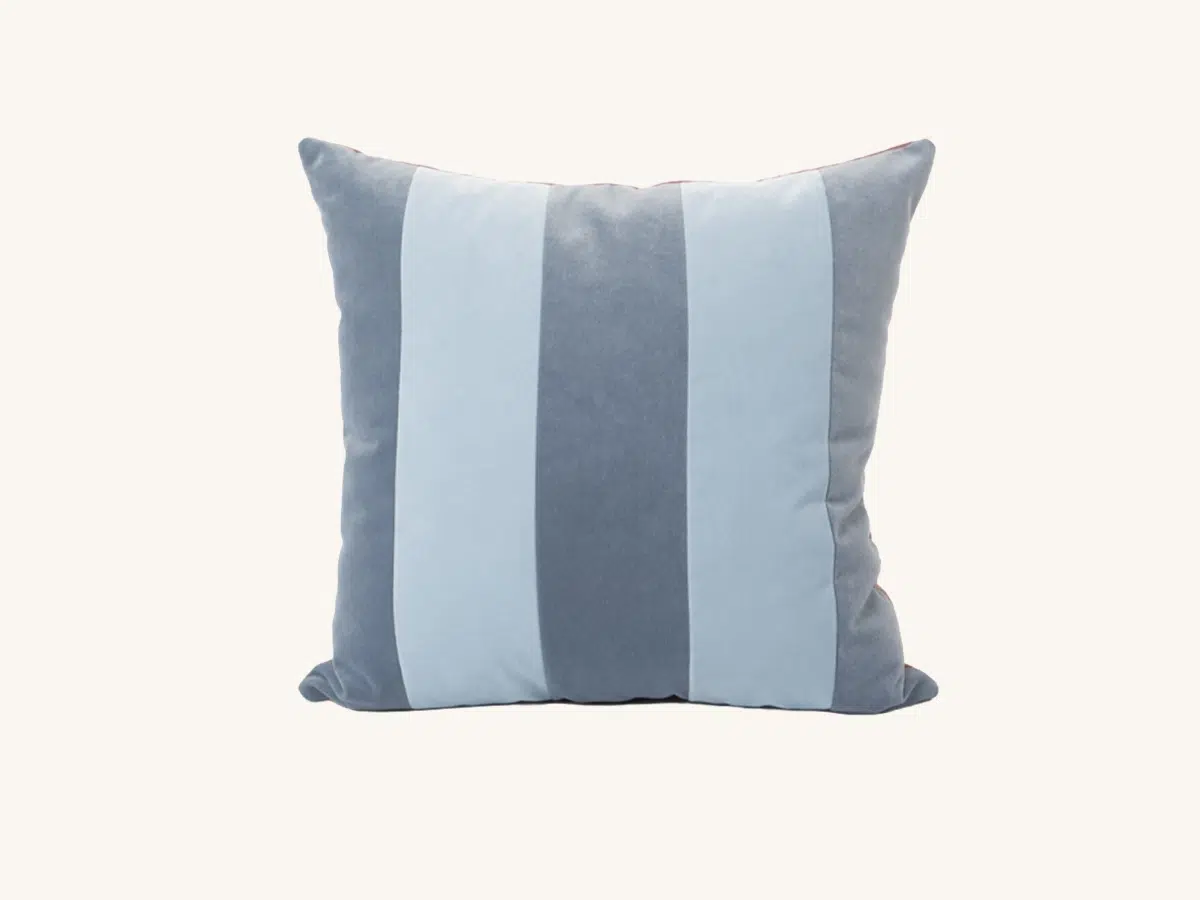 Mood Ring Velvet Pillows Set of 3