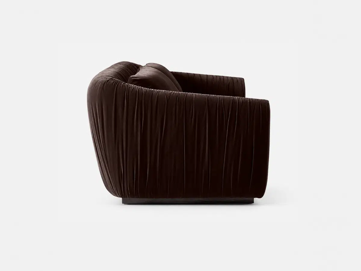 Murphy Sofa