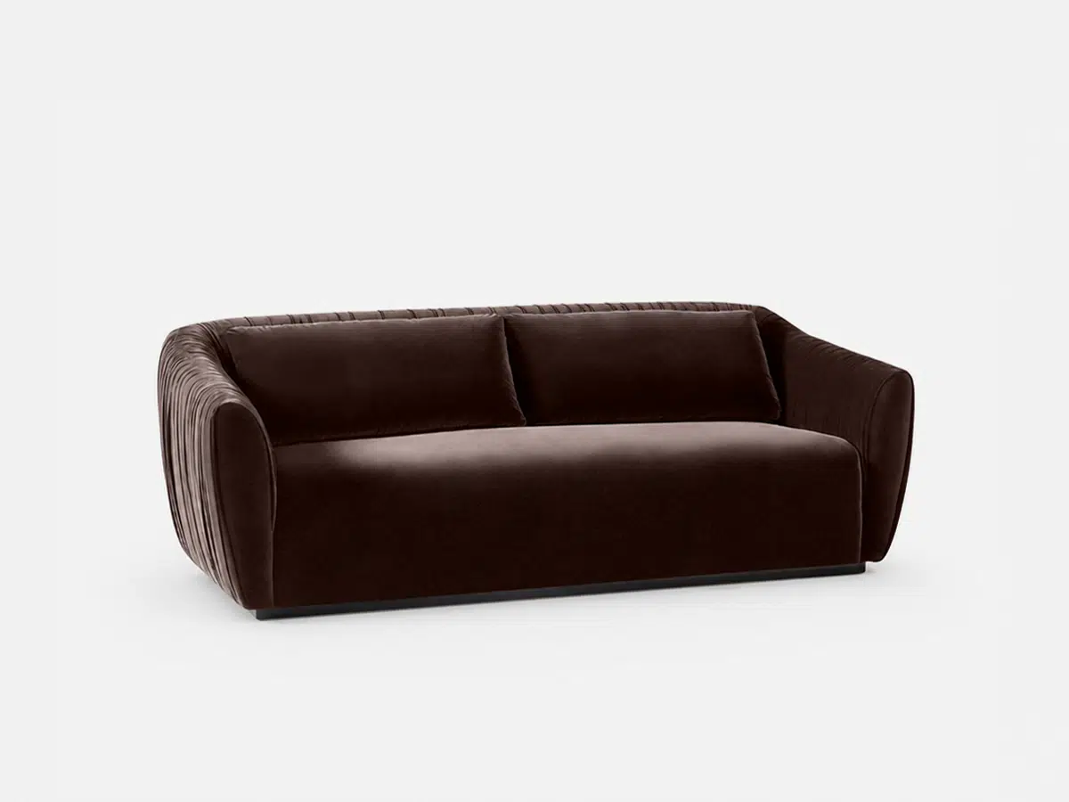 Murphy Sofa