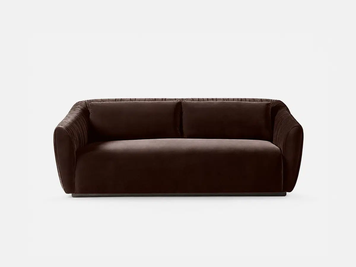 Murphy Sofa