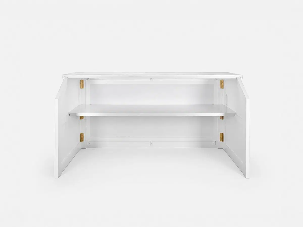 Nantucket Bar