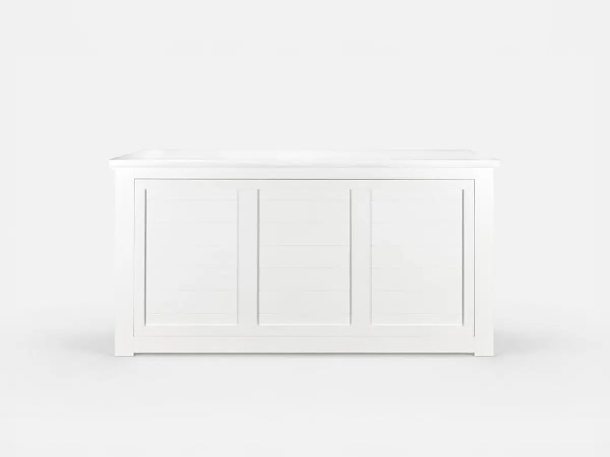 Nantucket Bar