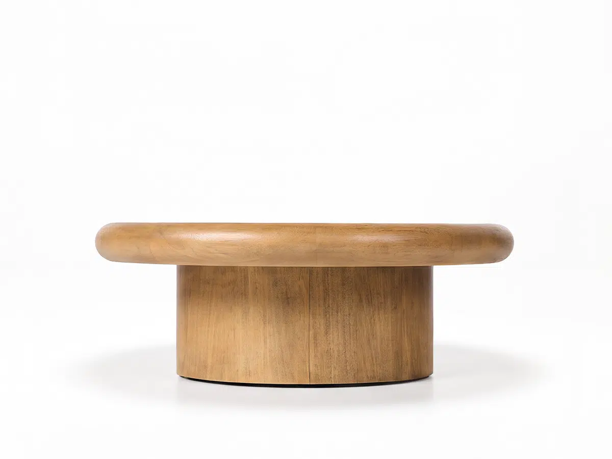 Olson Coffee Table