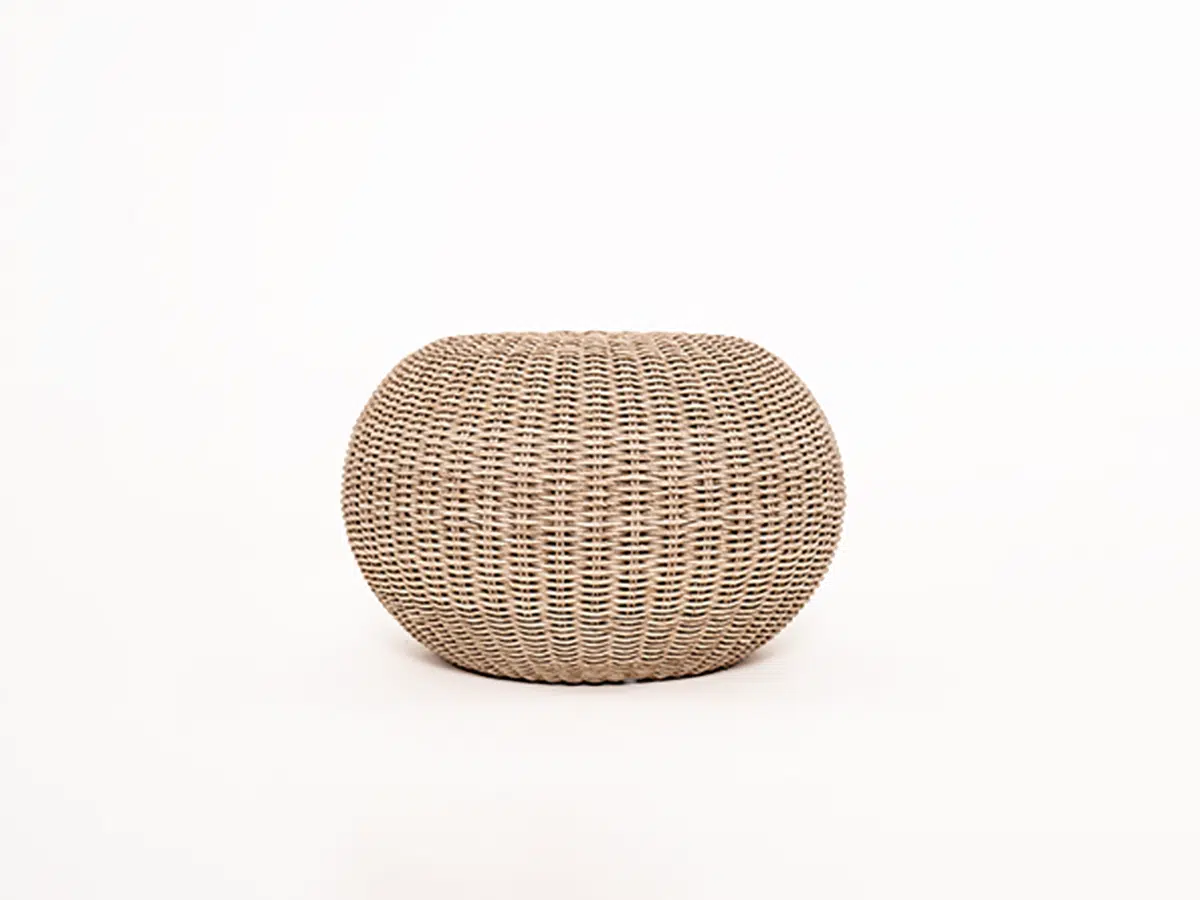 Palma Pouf