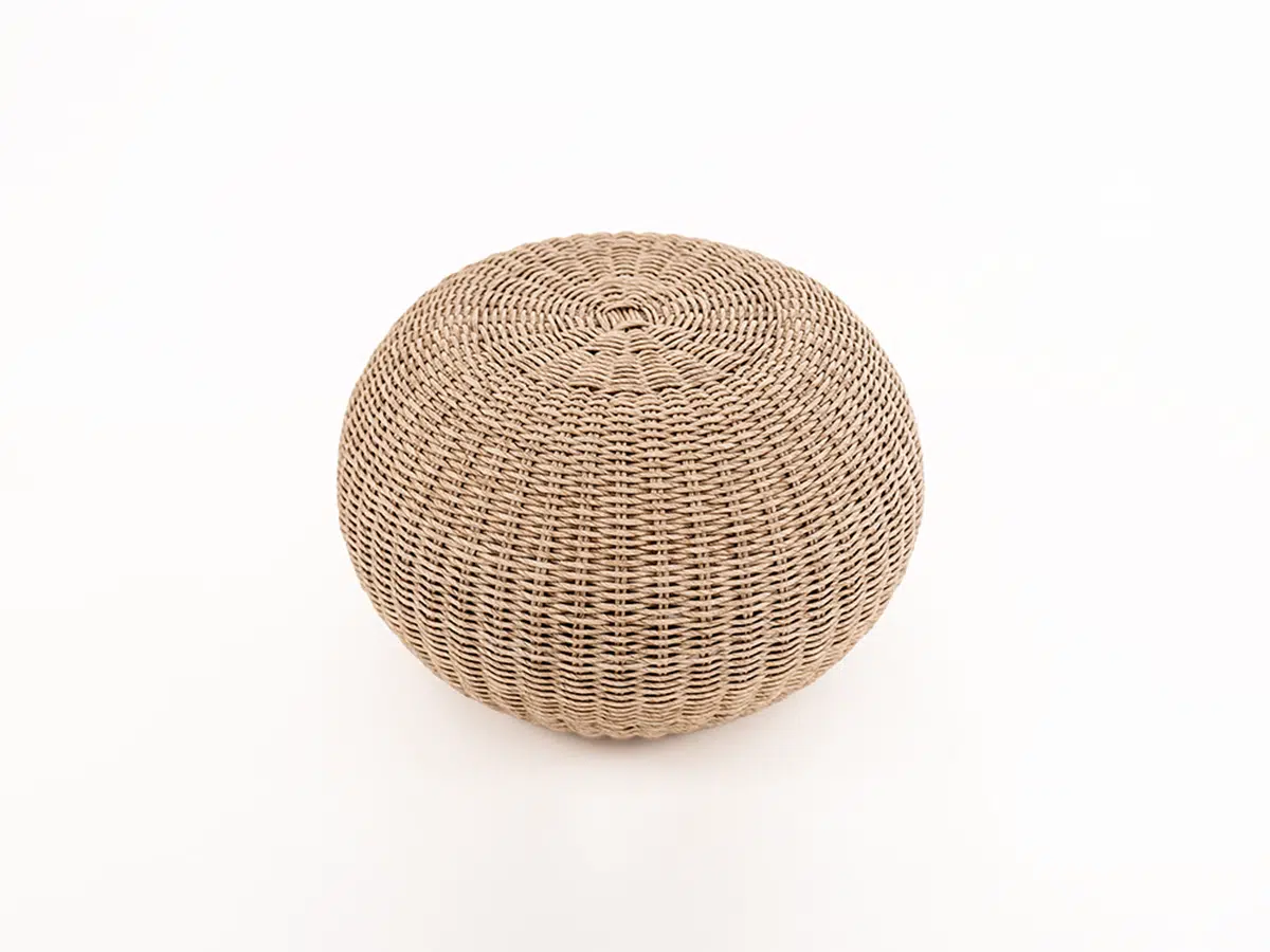 Palma Pouf