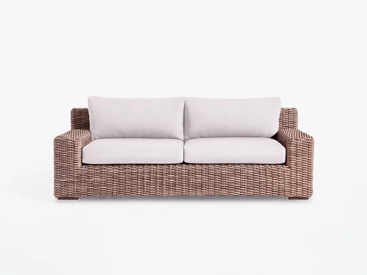 Peri Sofa
