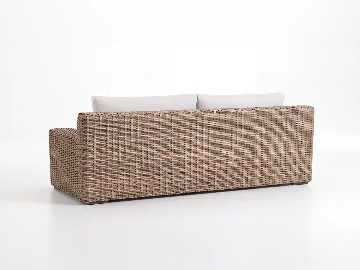 Peri Sofa