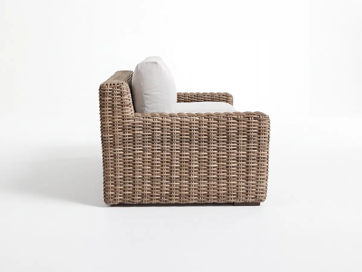 Peri Sofa