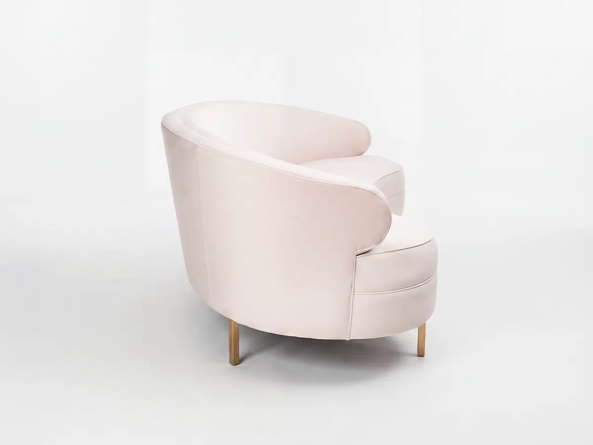 Petal Sofa
