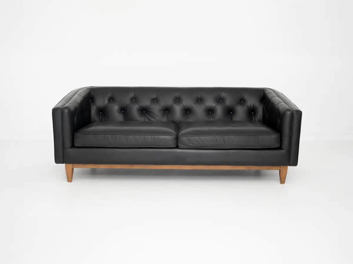Quentin Sofa