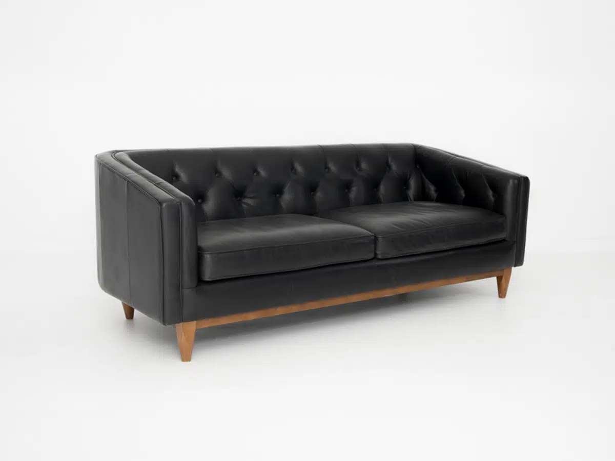 Quentin Sofa