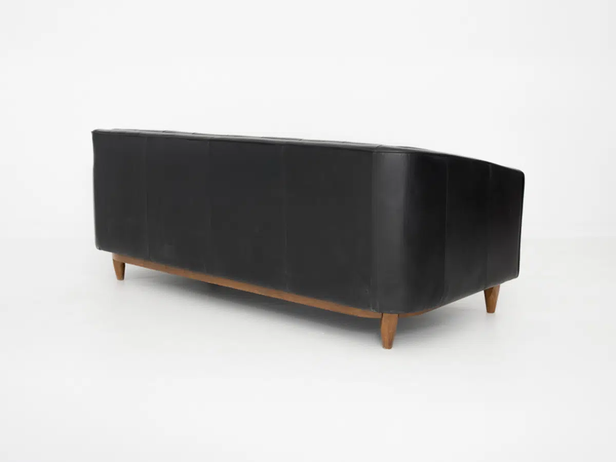 Quentin Sofa