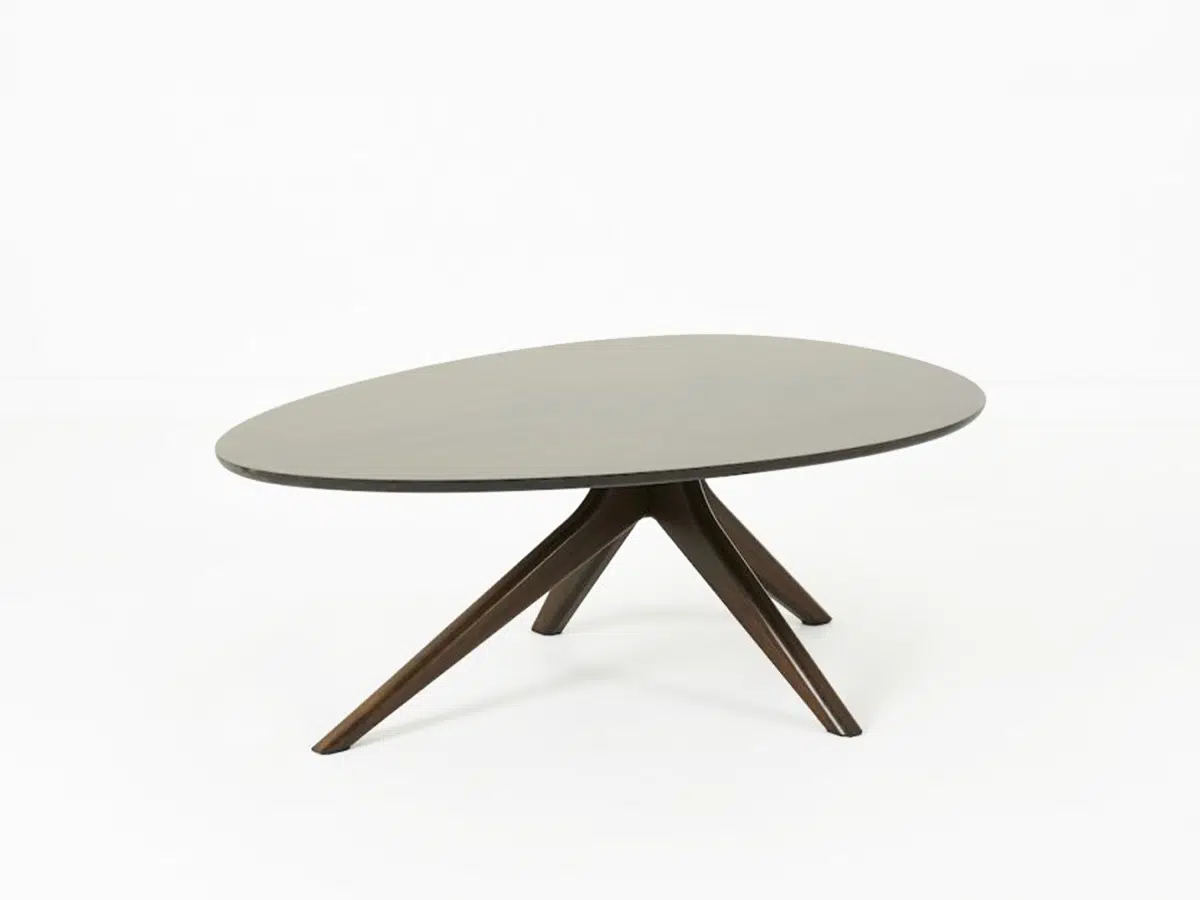 Retro Coffee Table
