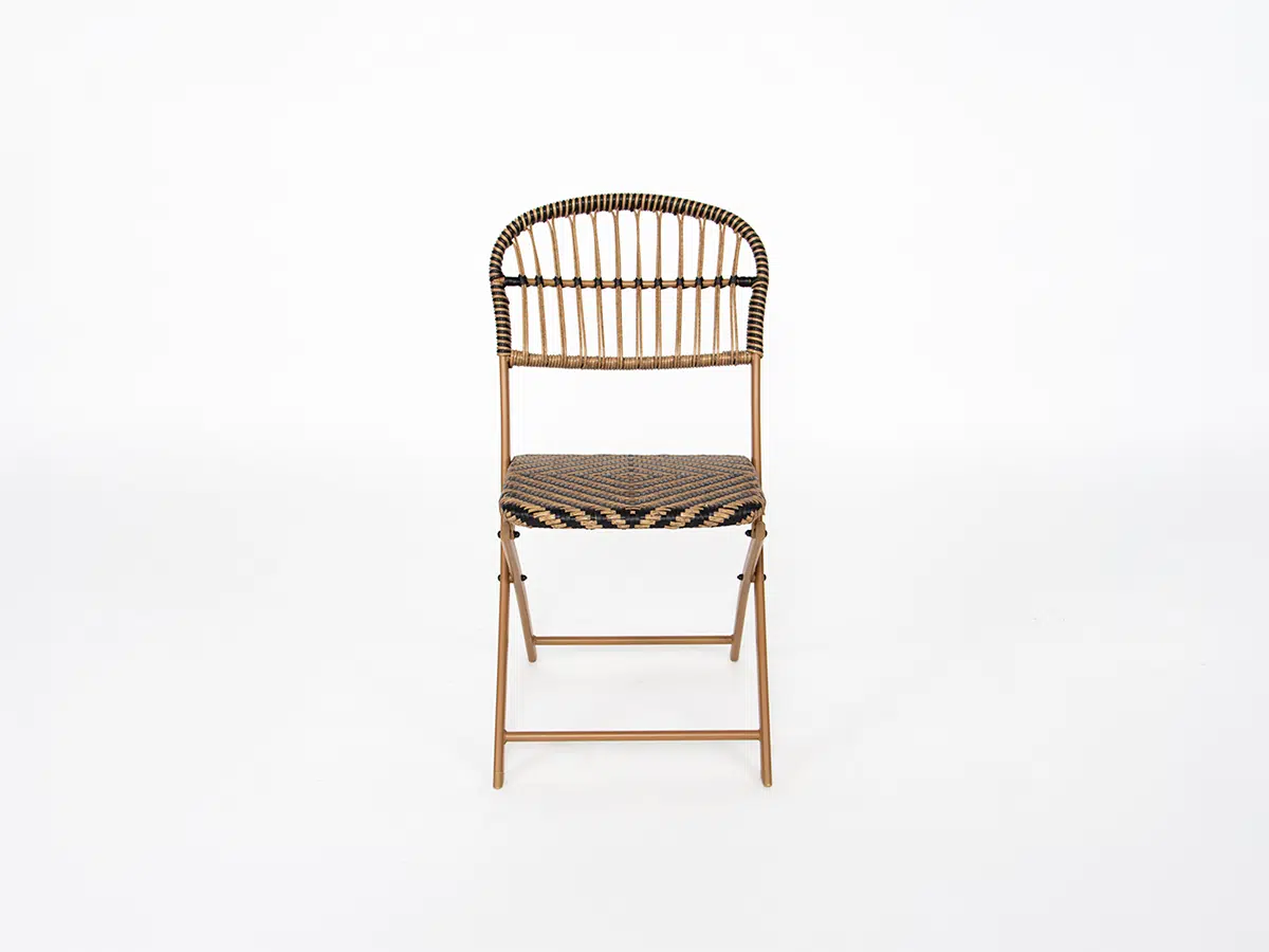 Riviera Chair