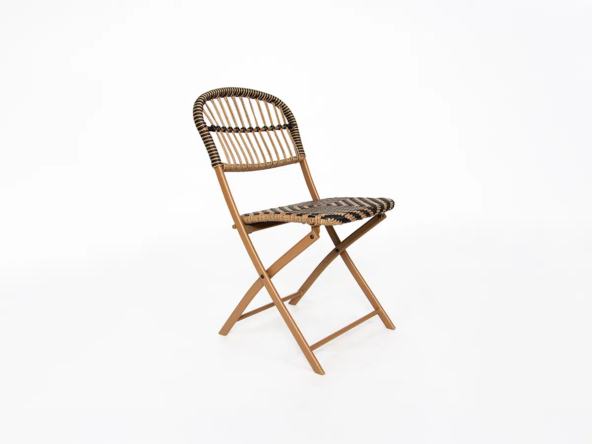 Riviera Chair