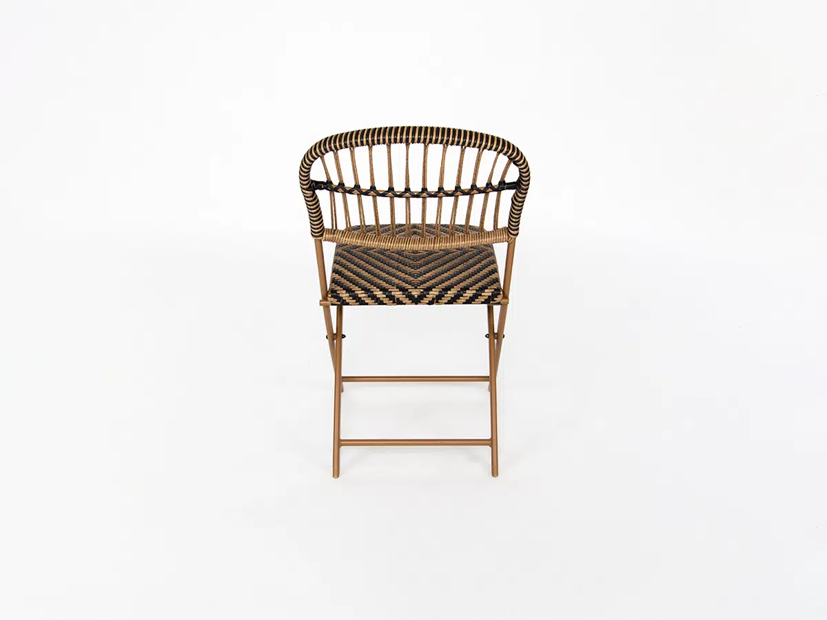 Riviera Chair
