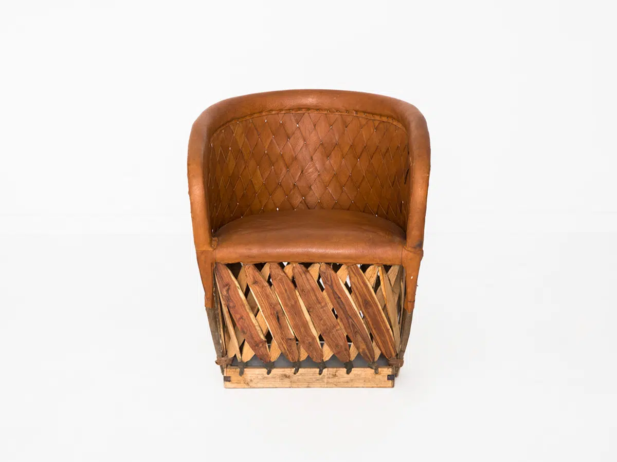 Rockapulco Chair