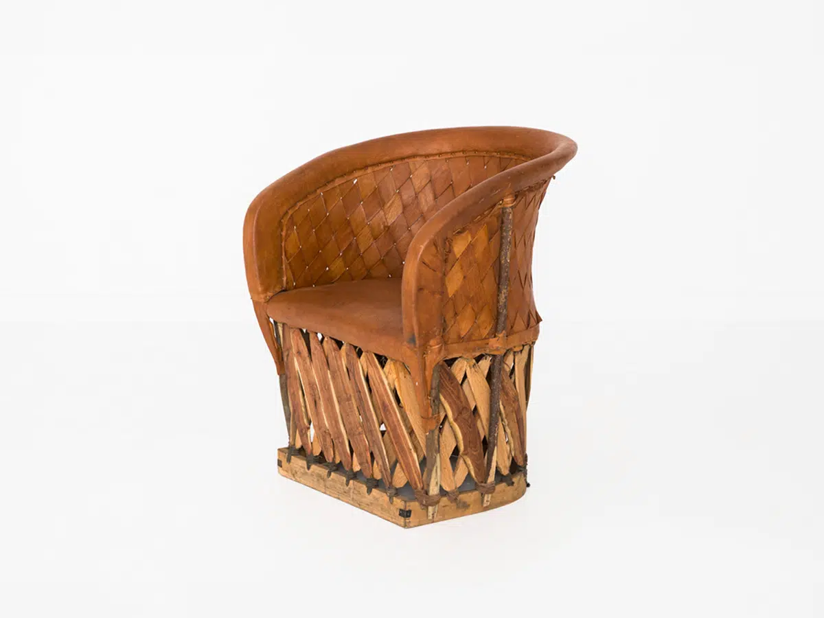 Rockapulco Chair