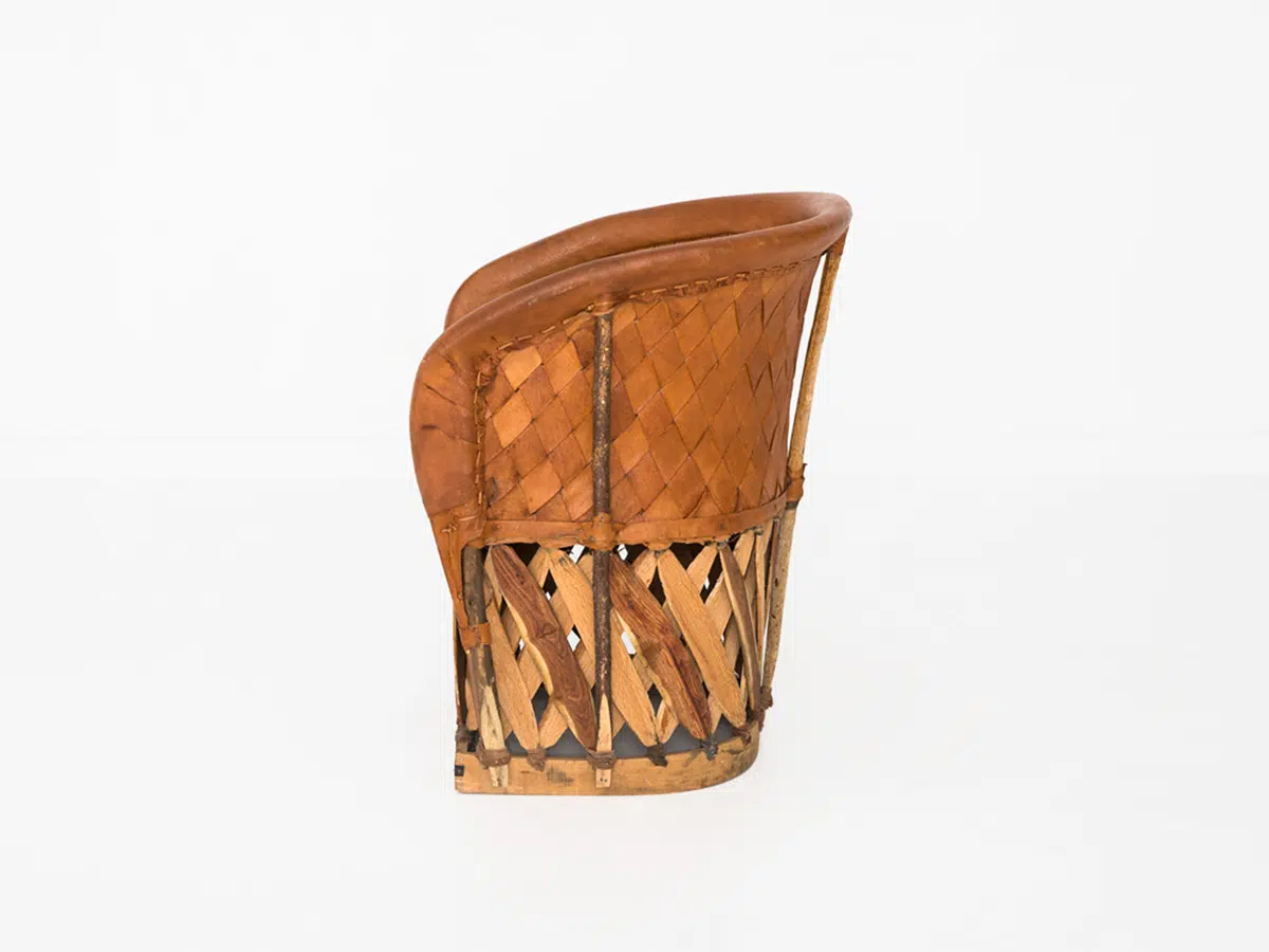 Rockapulco Chair