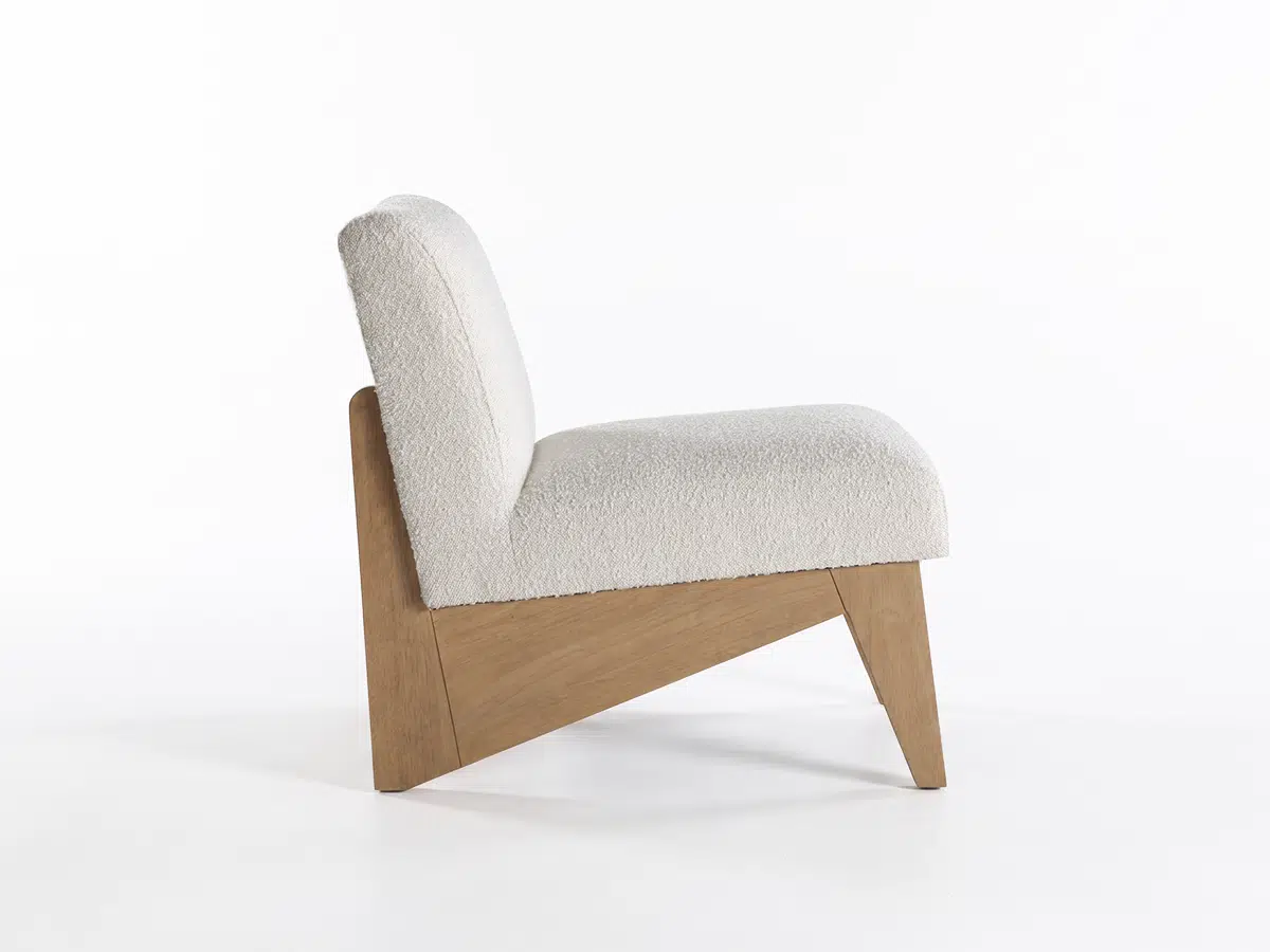 Sierra Chair