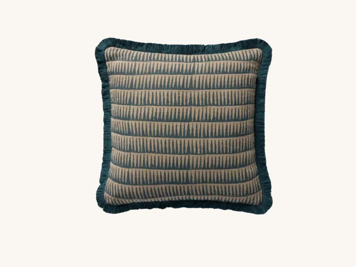 Skye Pillow
