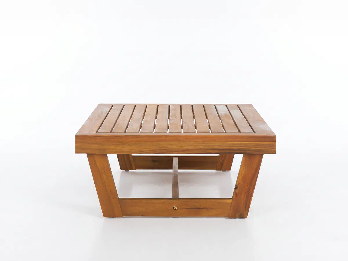 Sol Coffee Table
