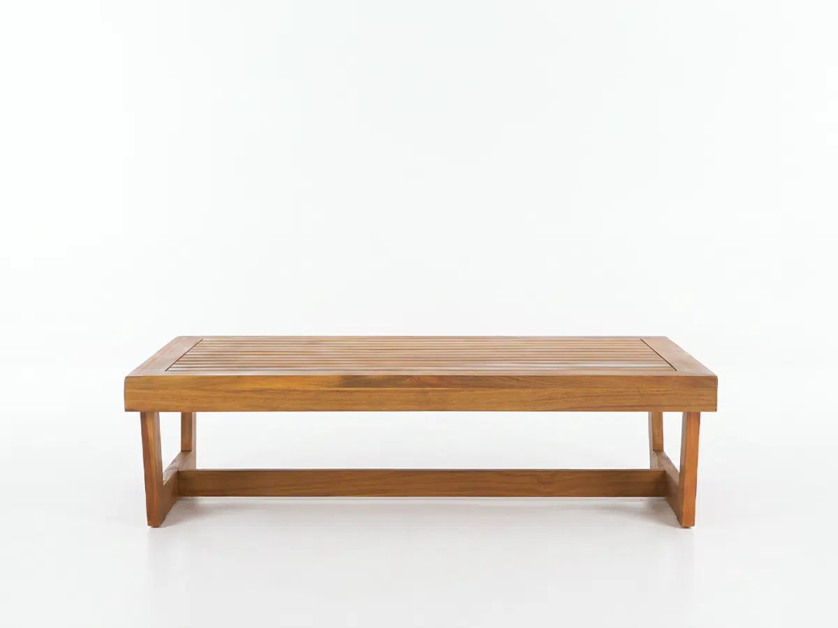 Sol Coffee Table