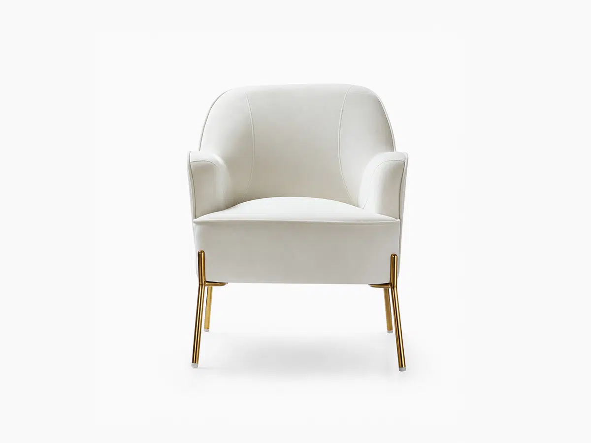 Stevie Lounge Chair