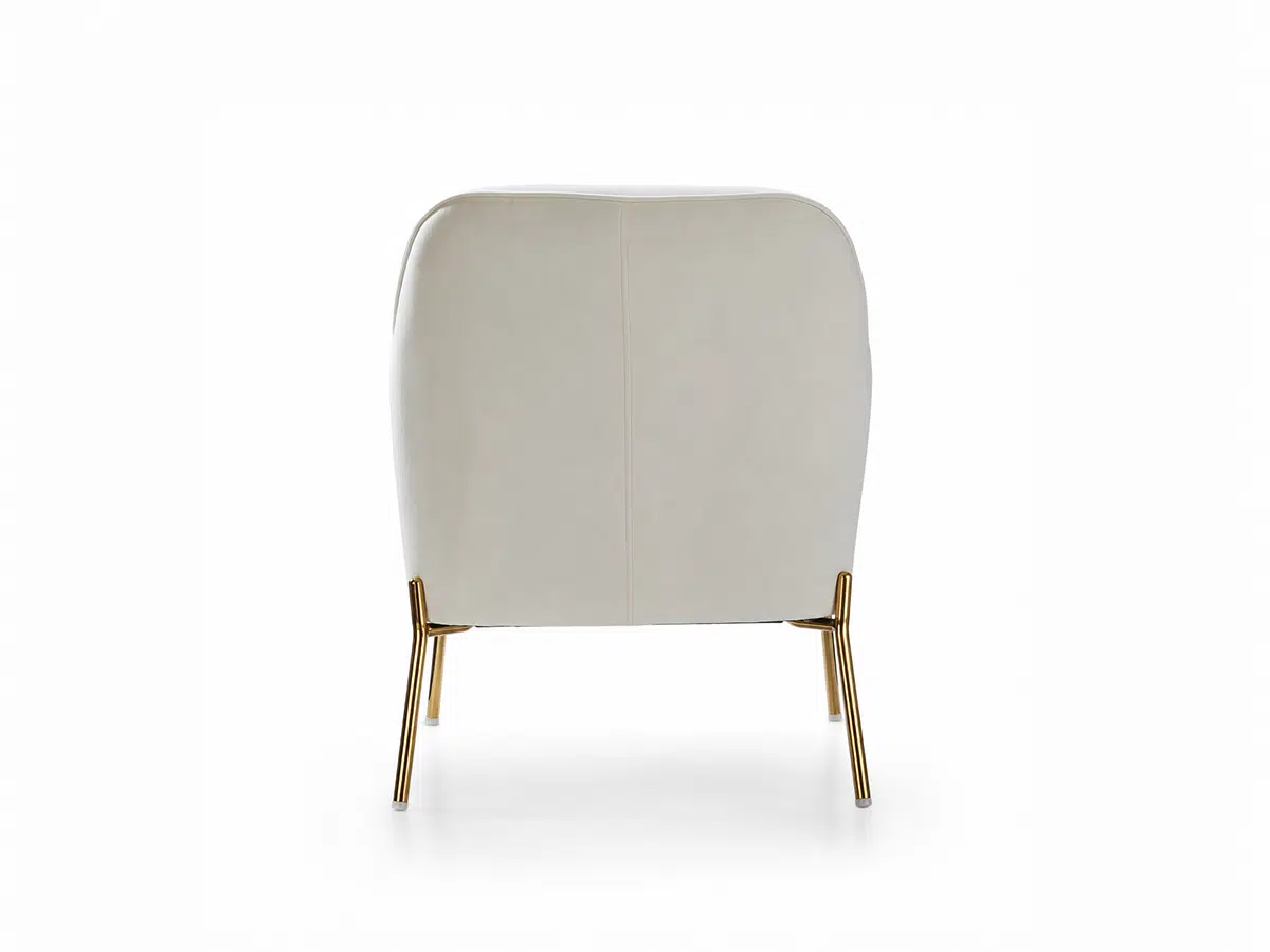 Stevie Lounge Chair