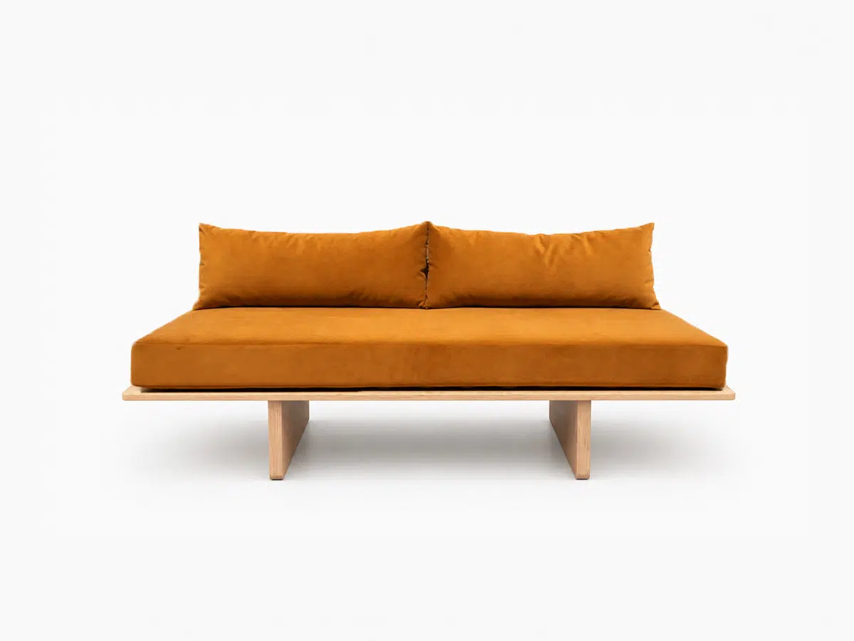 Supply Sofa Mesa