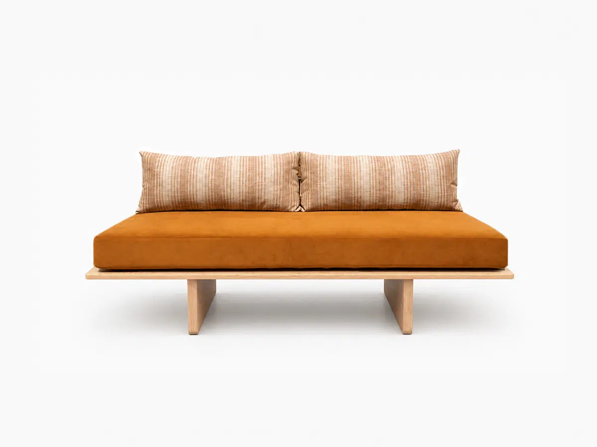 Supply Sofa Mesa