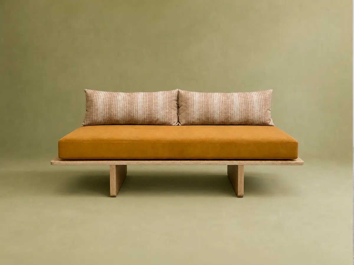 Supply Sofa Mesa