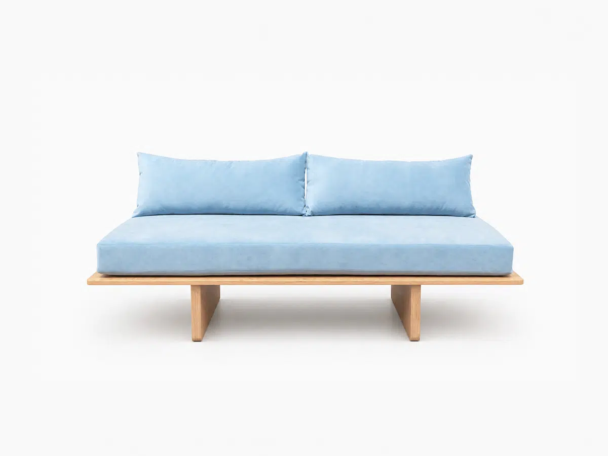 Supply Sofa Peri