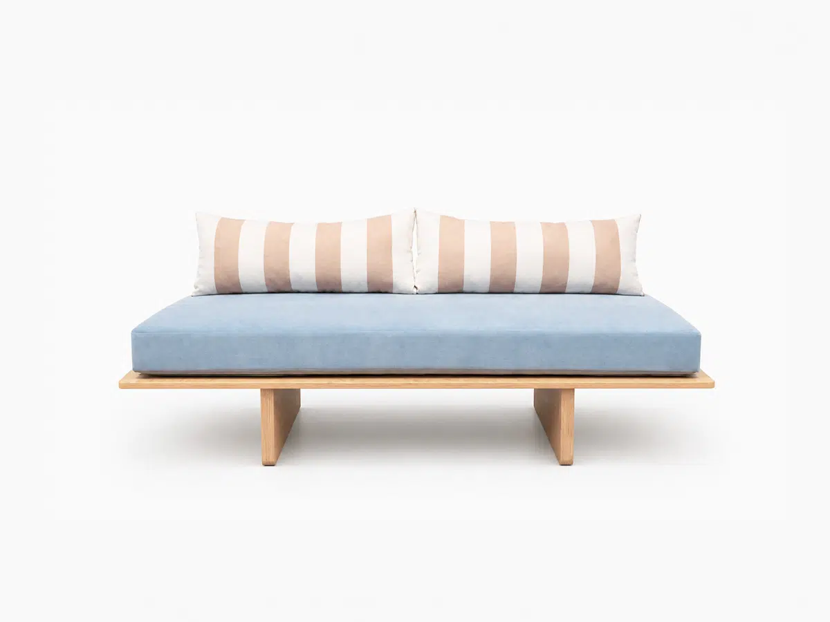 Supply Sofa Peri