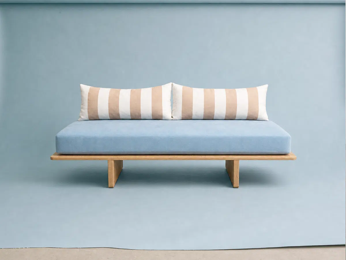 Supply Sofa Peri