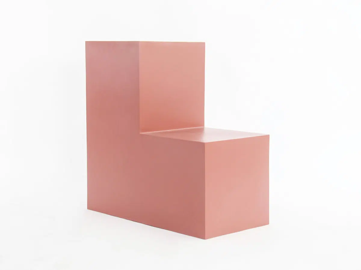 Tetris Planter