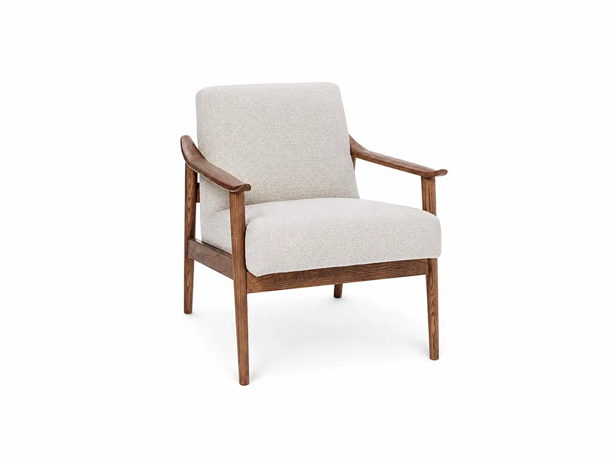 Lewis Chair